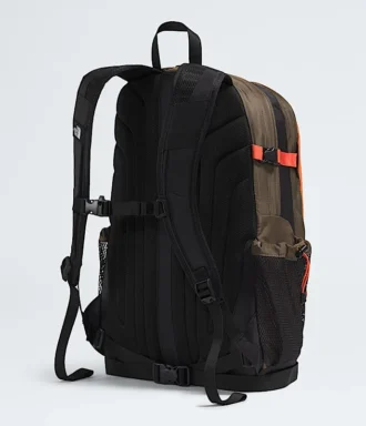 Rucsac Hot Shot SE