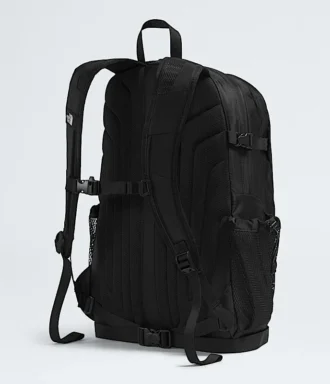 Rucsac Hot Shot SE