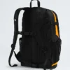 Rucsac Hot Shot SE