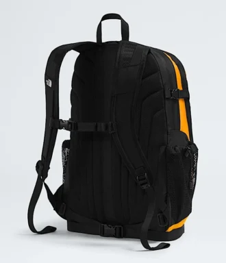 Rucsac Hot Shot SE