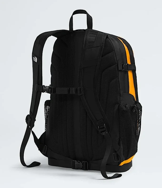 Rucsac Hot Shot SE