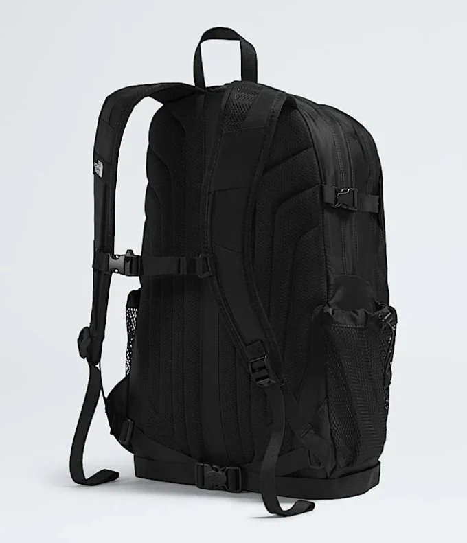 Rucsac Hot Shot SE