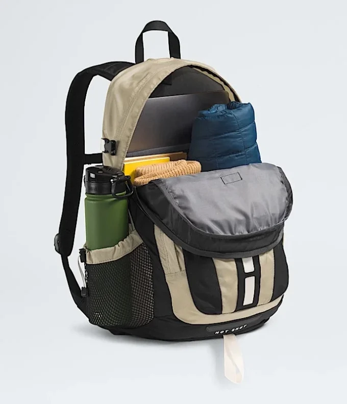 Rucsac Hot Shot SE
