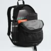 Rucsac Hot Shot SE
