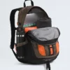 Rucsac Hot Shot SE