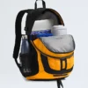 Rucsac Hot Shot SE