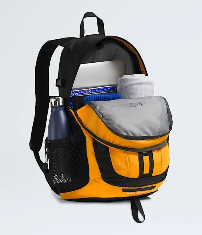 Rucsac Hot Shot SE