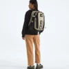 Rucsac Hot Shot SE