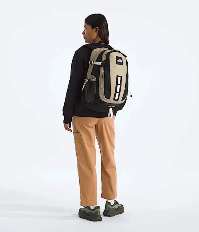Rucsac Hot Shot SE