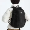 Rucsac Hot Shot SE