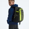 Rucsac Hot Shot SE