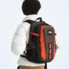 Rucsac Hot Shot SE