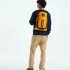Rucsac Hot Shot SE