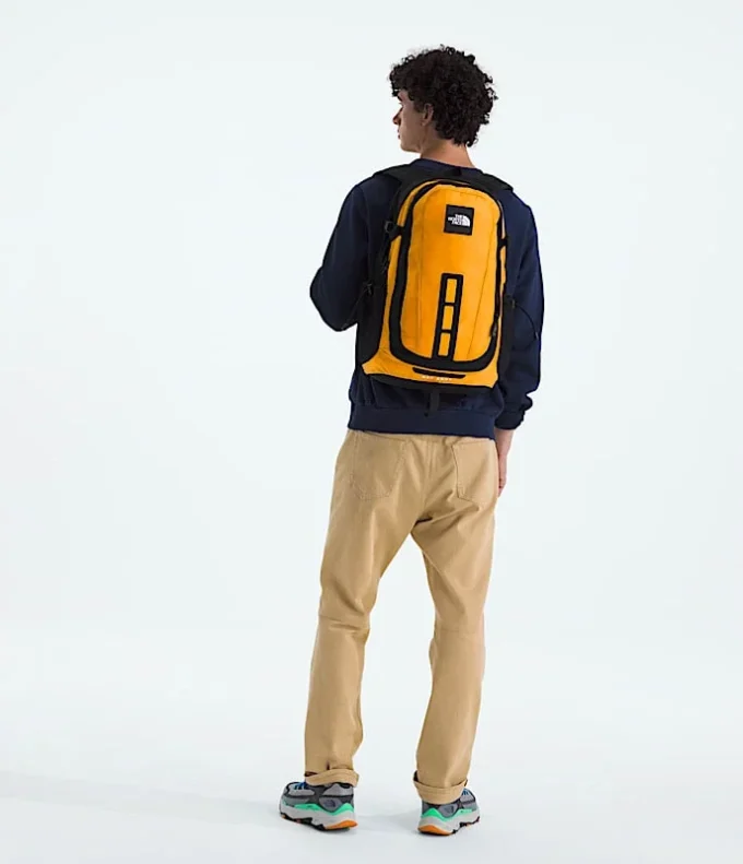Rucsac Hot Shot SE