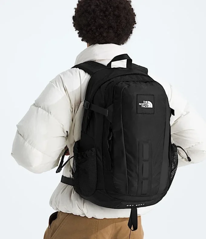 Rucsac Hot Shot SE