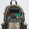 Rucsac Hot Shot SE