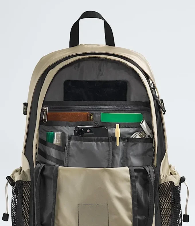Rucsac Hot Shot SE