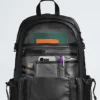 Rucsac Hot Shot SE