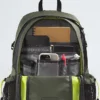 Rucsac Hot Shot SE