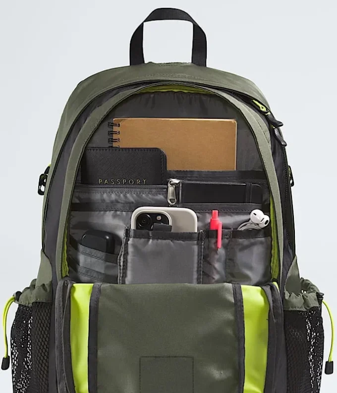 Rucsac Hot Shot SE