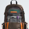 Rucsac Hot Shot SE