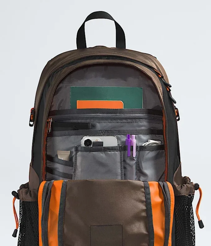 Rucsac Hot Shot SE