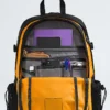 Rucsac Hot Shot SE