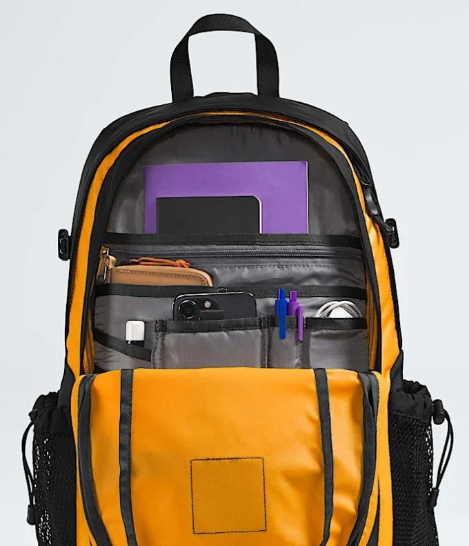 Rucsac Hot Shot SE
