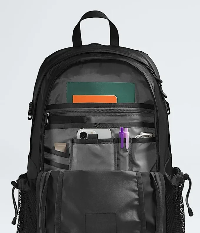 Rucsac Hot Shot SE