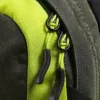 Rucsac Hot Shot SE