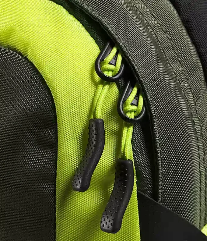 Rucsac Hot Shot SE
