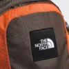 Rucsac Hot Shot SE