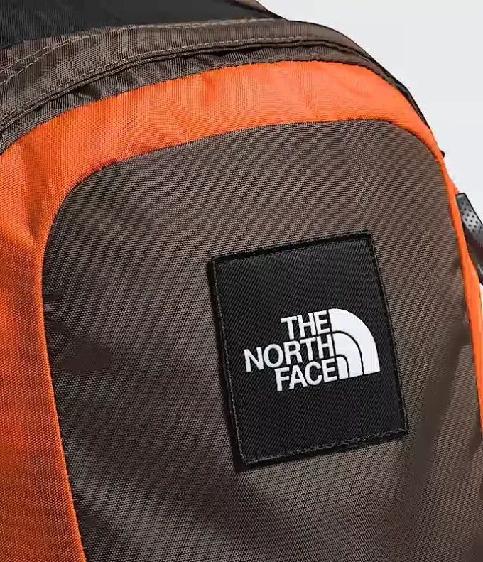 Rucsac Hot Shot SE