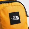 Rucsac Hot Shot SE