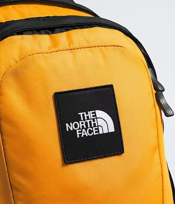 Rucsac Hot Shot SE