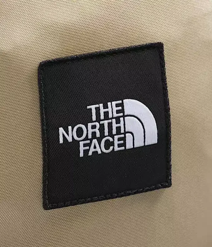 Rucsac Hot Shot SE