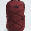 Rucsac Jester Rucsac Jester