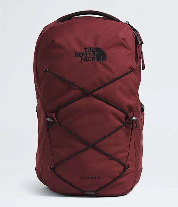 Rucsac Jester Rucsac Jester