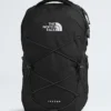 Rucsac Jester Rucsac Jester