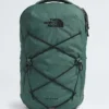 Rucsac Jester Rucsac Jester