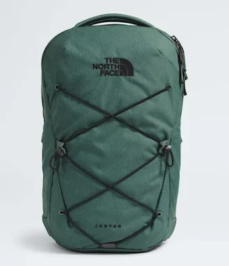Rucsac Jester