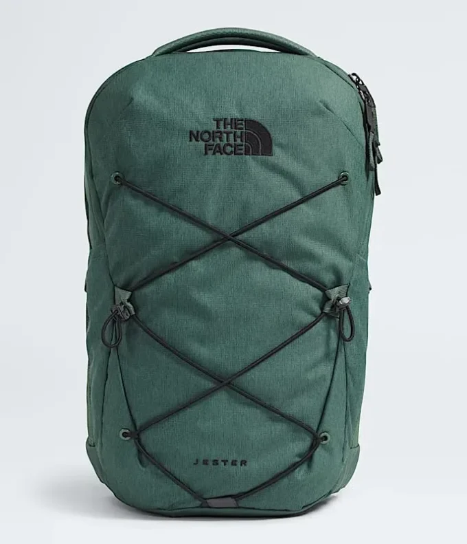 Rucsac Jester Rucsac Jester
