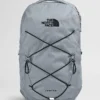 Rucsac Jester Rucsac Jester