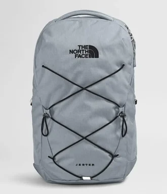Rucsac Jester