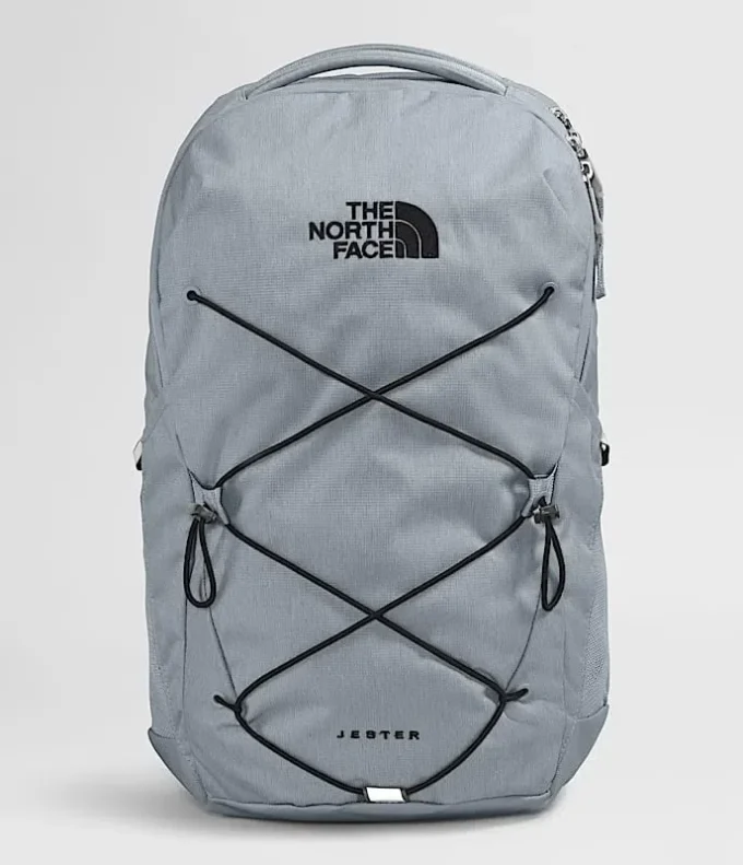 Rucsac Jester Rucsac Jester