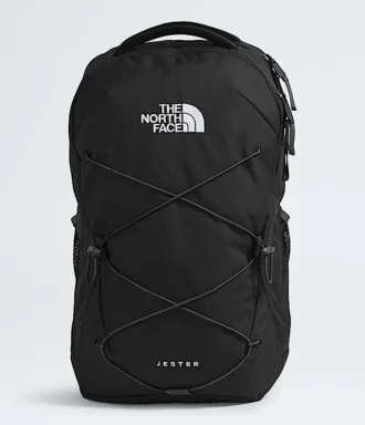 Rucsac Jester