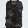 Rucsac Jester Rucsac Jester