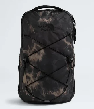 Rucsac Jester