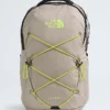 Rucsac Jester Rucsac Jester
