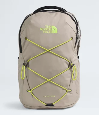 Rucsac Jester